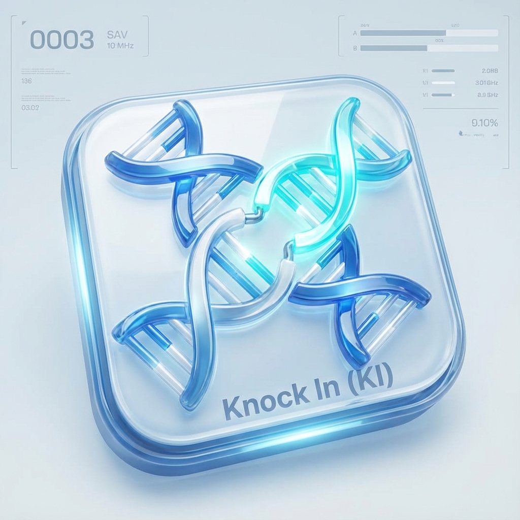 KI Icon